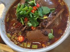 -怪物的冰与火(天虹商场中山路店)