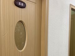 -筋骨堂热敷推拿按摩(招商花园城店)