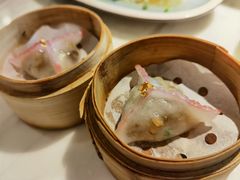 -岭南真味·匠心粤菜(K11店)