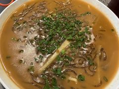 -荣家小吃(紫阳街店)