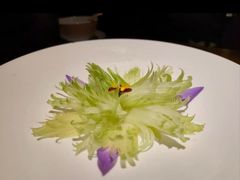 -浙里本味·宴四季江南(三台山路店)