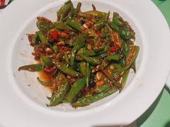 -鑫小城故事·藕汤·家常菜(台北一路总店)