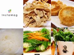 -云中鱼蒸汽石锅鱼(川沙百联店)