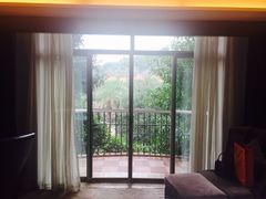 -圣爵菲斯大酒店(长沙世界之窗店)