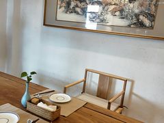 -之参餐厅(前门大街店)