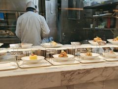 -阿明小菜·海鲜·上海菜(梅陇店)