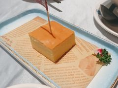 -邑家人·山水四合院