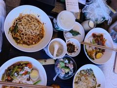 -金色印象·HiFi影音·按摩足疗(龙腾路店)
