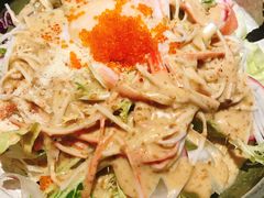 -初居食屋日式料理(万象城购物中心店)