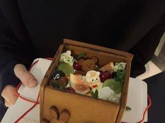 -乐甜·蛋糕·甜品