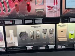 -Olive Young(明洞旗舰店)