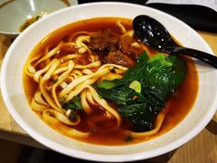 -永和大王(花好园店)