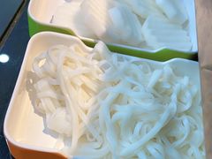 -八合里牛肉火锅(深圳海德店)