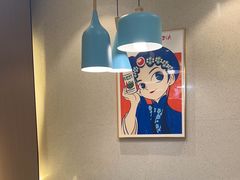 -勇利赵家烤肉坊(含光路店)