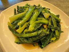 -敬宾酒家(胜利广场店)