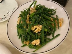 -鑫巴蜀小镇 · 水煮鱼专研店(玉桥店)
