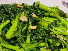 -琼菜人家·海南菜·文昌鸡(文昌大道店)