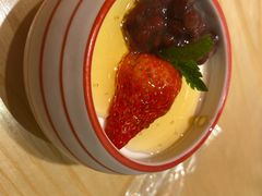 -秦和居(大唐时代店)