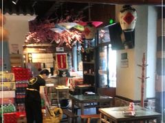 -风波庄(罍街分舵)