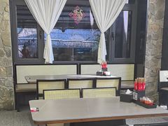 -陈熹公民族美食文化餐厅(中华广场店)