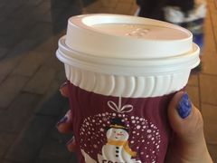 -COSTA COFFEE(吴江路店)