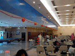 android_upload_pic-广州保龄球馆(广州天河体育中心店)