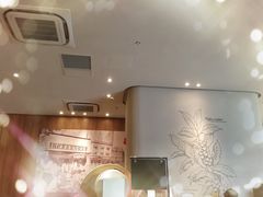 -星巴克(宝山万达店)
