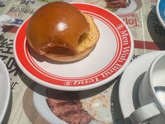 -敏华冰厅(平安金融中心店)