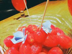 -别院里音乐餐酒吧(双流航空港店)