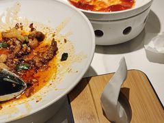 -兰湘子·湘菜小炒(石家庄万象城店)