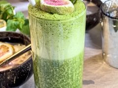 -都氏家DUSJOY(翡翠城店)