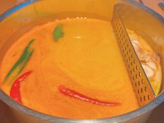 -生如夏花泰式火锅(鹭洲里店)