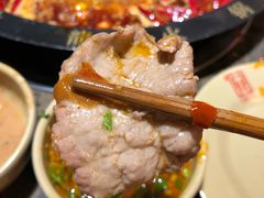 -大龙火锅(老店)