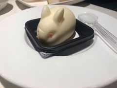 -海底捞火锅(枫蓝国际购物中心店)