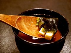 -京怀石·壬生