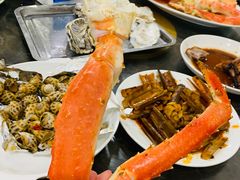 -蚝专家(北滘店)