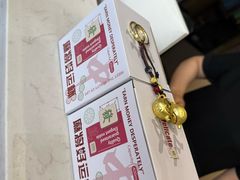 -猫窝棋牌(尚大国际店)