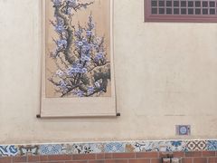 大堂-东北饺子馆(马尾君竹店)