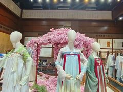 -祥源·阜阳生态乐园