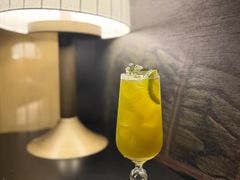 -BetterThai 泰加(苏州中心店)