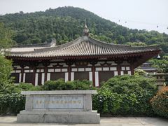 -华清宫景区