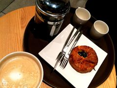 -星巴克(深圳石岩星城店)