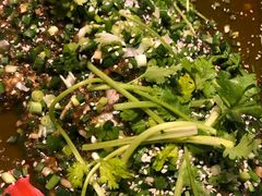 -醉小酒馆·川菜·江湖菜·重庆菜(观音桥旗舰店)