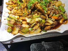 -销魂掌(卓锦曼购中心店)