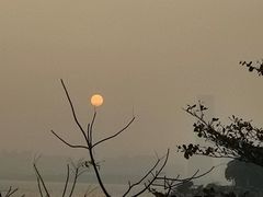 -深圳湾公园(南山区)