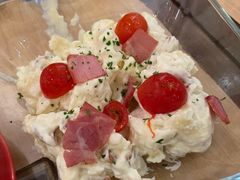 -必胜客(东兴商厦店)