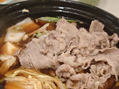 -滨寿司(高新伊藤店)