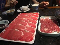 -洪长兴(云南南路店)