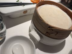 -漢舍中国菜馆(浦东嘉里城店)