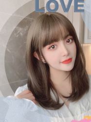 -雅仕 HAIR SALON 美发沙龙